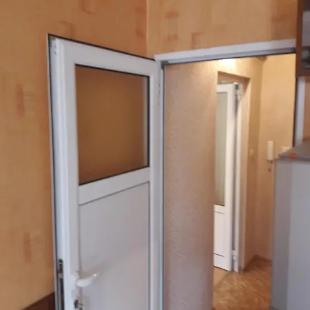 удобство