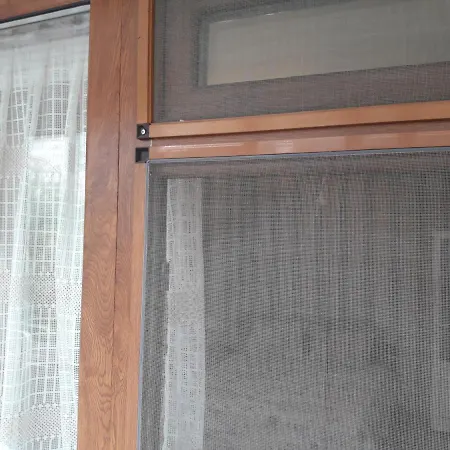 Apartmán удобство