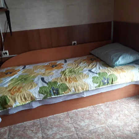 удобство Апартаменты Бургас
