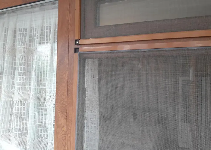 아파트 удобство